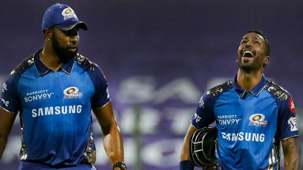 ഹര്‍ദിക് പ്രതിഭ