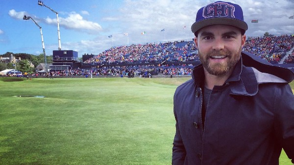 പ്രെസ്റ്റണ്‍ മൊമ്മെസണ്‍ (സ്‌കോട്ട്‌ലാന്‍ഡ്)