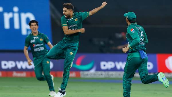 150 കിമിക്കു മുകളില്‍