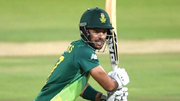 റീസ ഹെന്‍ഡ്രിക്‌സ്