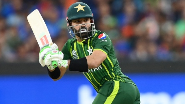 അനായാസം പാകിസ്താന്‍