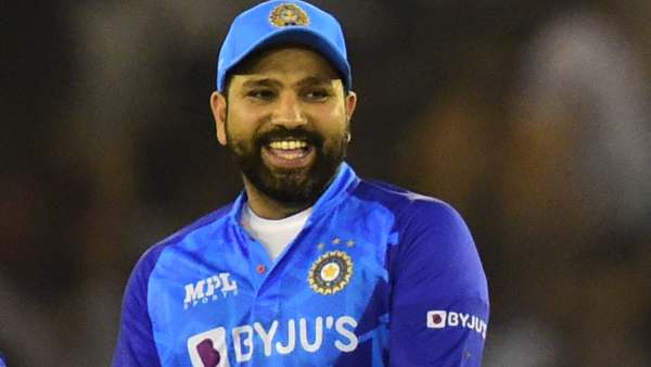 ഇന്ത്യയുടെ ലോകകപ്പ് ടീം