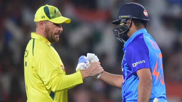 സാധ്യതാ പ്ലെയിങ് ഇലവന്‍