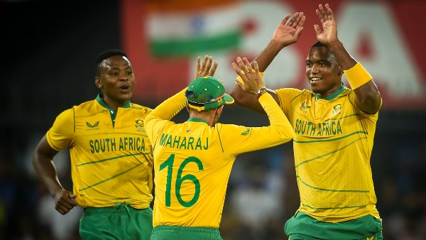 തുടക്കം പാളി