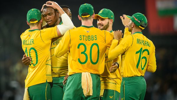 സൗത്താഫ്രിക്കയ്ക്കു നിര്‍ണായകം