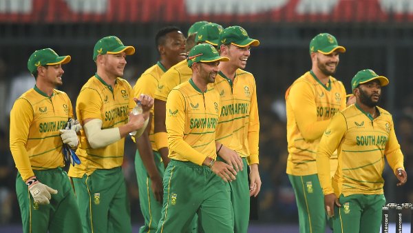 ദക്ഷിണാഫ്രിക്ക നിസാരരല്ല