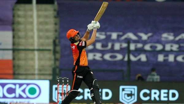 അബ്ദുള്‍ സമദ്