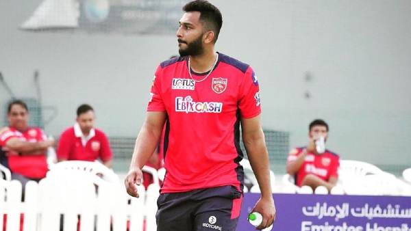 ഷാരൂഖ് ഖാന്‍