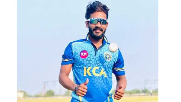 ബൗളര്‍മാരുടെ പ്രകടനം