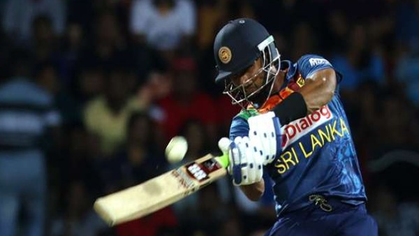 ദസുന്‍ ഷണക