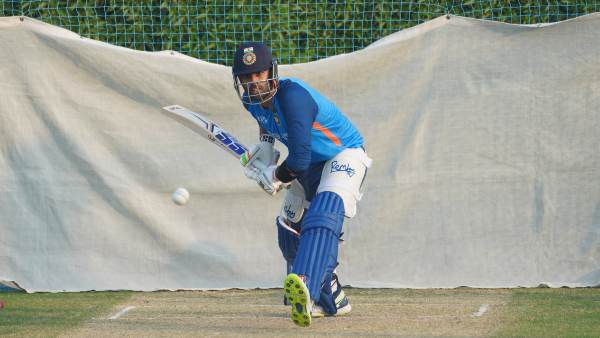 അന്തരീക്ഷം ഇന്ത്യയിലേത് പോലെ