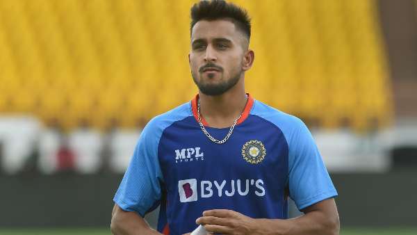 എതിര്‍ ടീമുകള്‍ക്കു ധാരണ കുറവ്