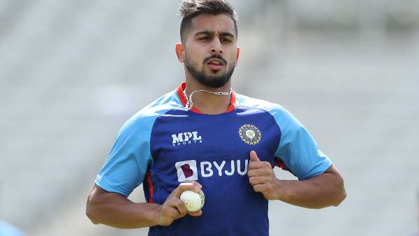 ഇന്ത്യക്കു അതിവേഗ പേസറില്ല