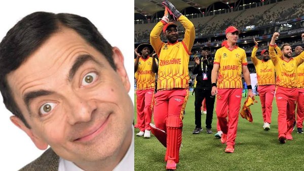 ഇന്ത്യക്കാരും വെറുതെവിട്ടില്ല