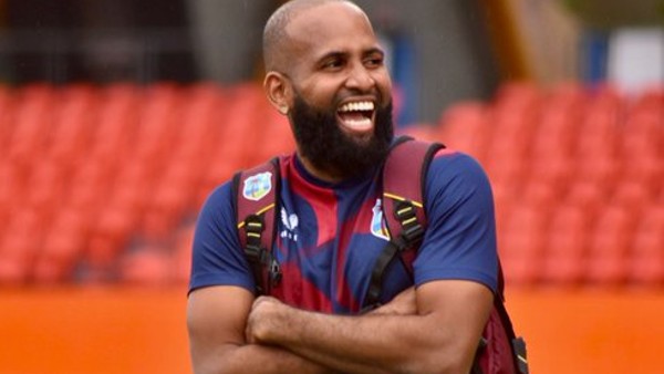 യാനിക് കാറിയ