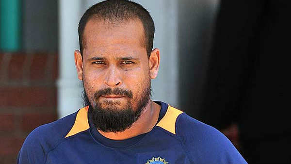 വൈഡ് നല്‍കിയില്ല