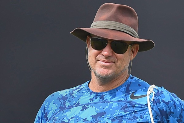  സെമി പ്രവേശത്തിന് ശേഷം