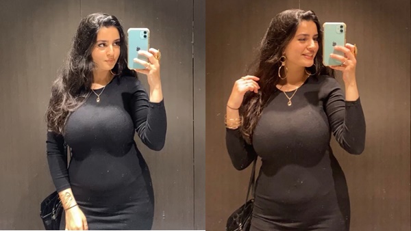 പാക്കിസ്ഥാന്‍ ഫൈനലിലെത്തി