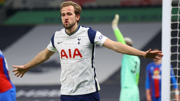 ഗ്രൂപ്പ് ബിയില്‍