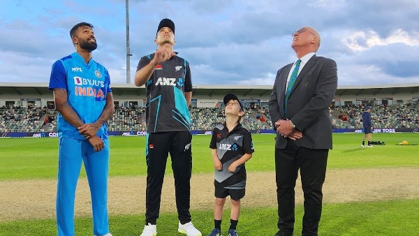 പ്ലെയിങ് ഇലവന്‍