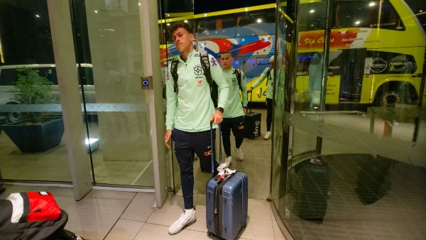 പ്രീക്വാര്‍ട്ടര്‍, ക്വാര്‍ട്ടര്‍