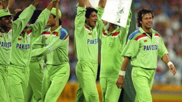 ചരിത്രം ആവര്‍ത്തിക്കുമോ?