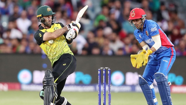 സെമി ടിക്കറ്റ്