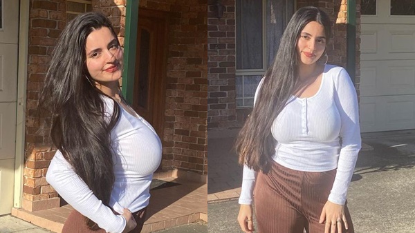  വ്യാജ അക്കൗണ്ടുകള്‍