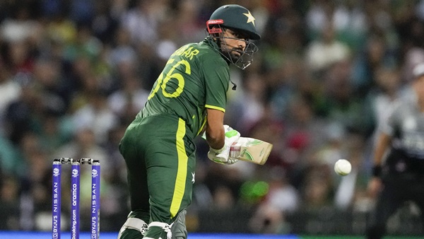 ഫൈനലിന് മുന്നോടിയായി