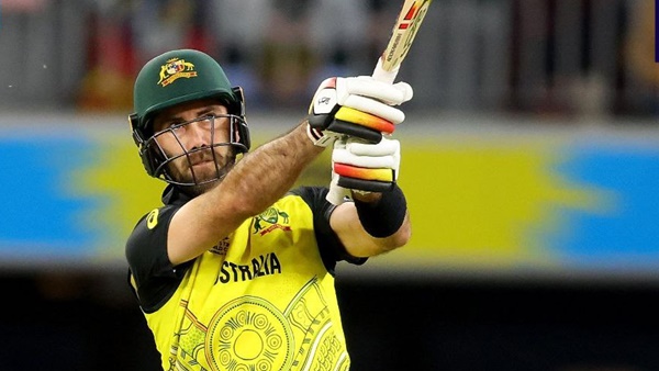 മാര്‍ഷ്