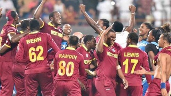 കൂടുതല്‍ എക്‌സ്ട്രാസ്