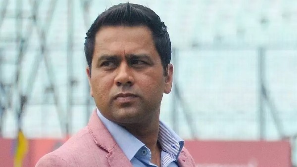 ആകാശ് ചോപ്ര