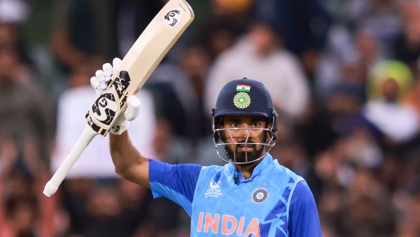 തിരിച്ചുവരവുമായി രാഹുല്‍