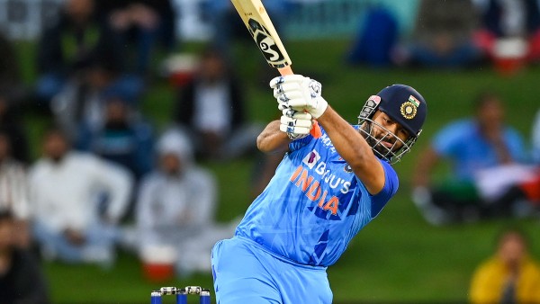 ബാറ്റിങ് മെച്ചപ്പെടണം