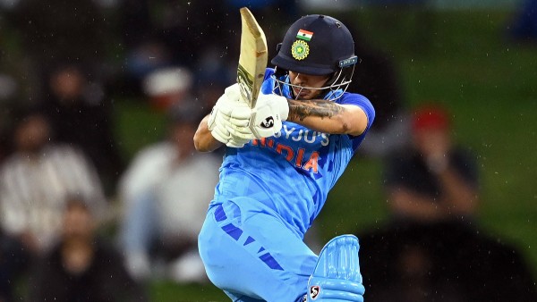 ഇന്ത്യയുടെ ശൈലി മാറണം