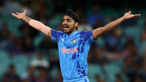 കൂടുതല്‍ വിക്കറ്റുകള്‍