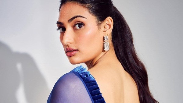 ലോകകപ്പിന് ശേഷം വിവാഹം