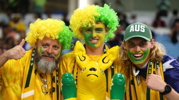 അവസരം പാഴാക്കി ടുണീഷ്യ അവസരം പാഴാക്കി ടുണീഷ്യ