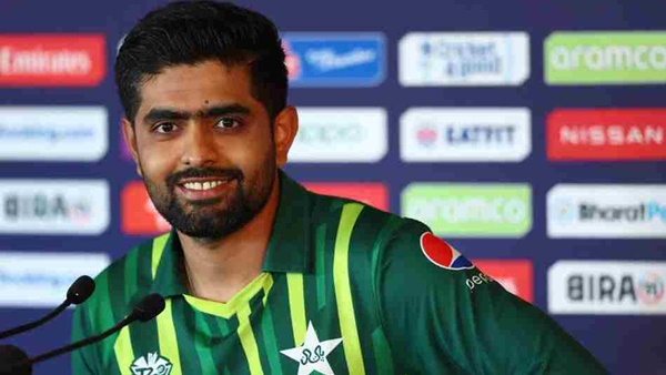 പിഎസ്എല്ലിലെ പ്രമുഖരുടെ പ്രതിഫല കണക്ക് പിഎസ്എല്ലിലെ പ്രമുഖരുടെ പ്രതിഫല കണക്ക്