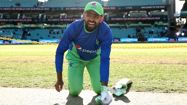 ഫിയര്‍ലെസ് ക്യാപ്റ്റനാവാണം