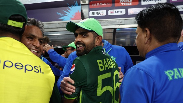 പ്രവചനം ഇങ്ങനെ