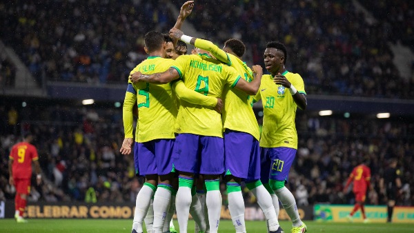 നെയ്മറെ മാത്രം ആശ്രയിക്കുന്നില്ല