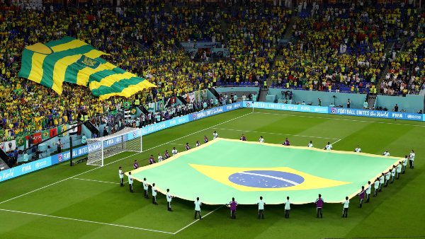 കളി സ്ലോയാക്കി സ്വിസ് തന്ത്രം