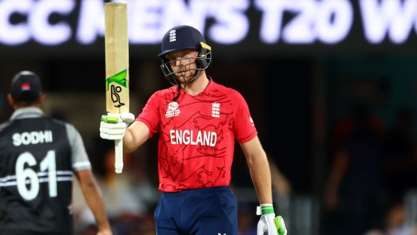 വലിയ വിജയലക്ഷ്യം