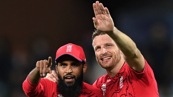 സാധ്യതാ ഇലവന്‍