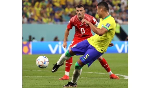 ഓഫ്‌സൈഡ് ഗോള്‍