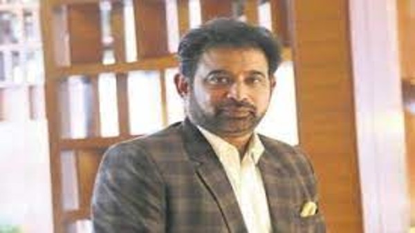 പൃഥ്വിക്ക് വൈകാതെ അവസരമെന്ന് ചേതന്‍
