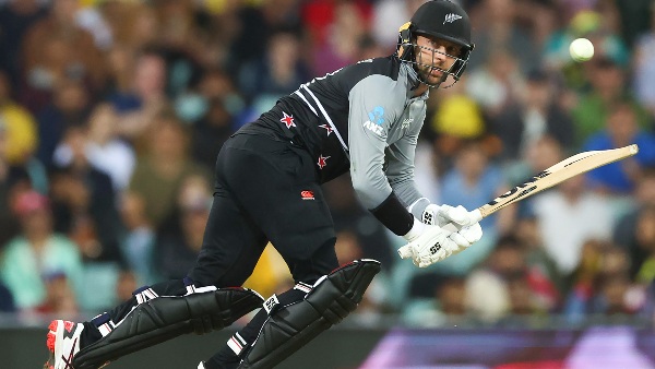 ഫിലിപ്‌സിന്റെ പോരാട്ടം