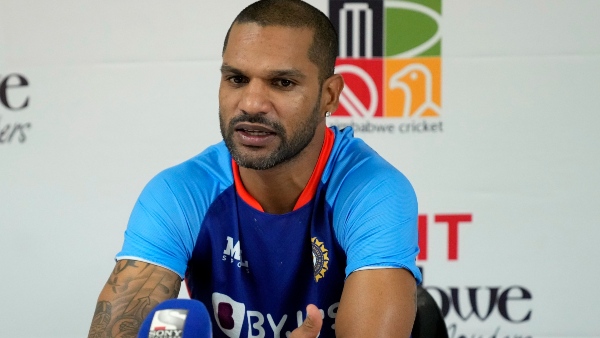 എന്തു ലോജിക്കാണുള്ളത്?