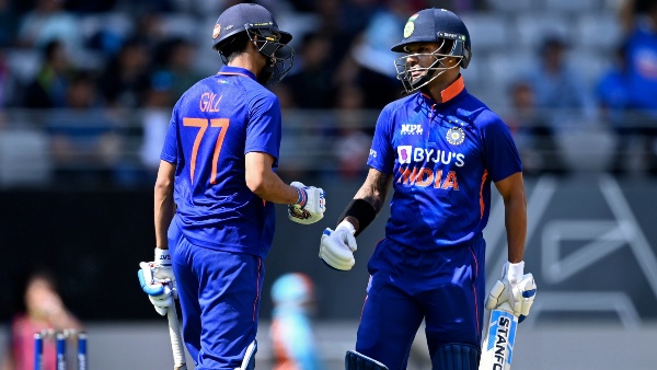 ബാറ്റിങ് സമീപനം